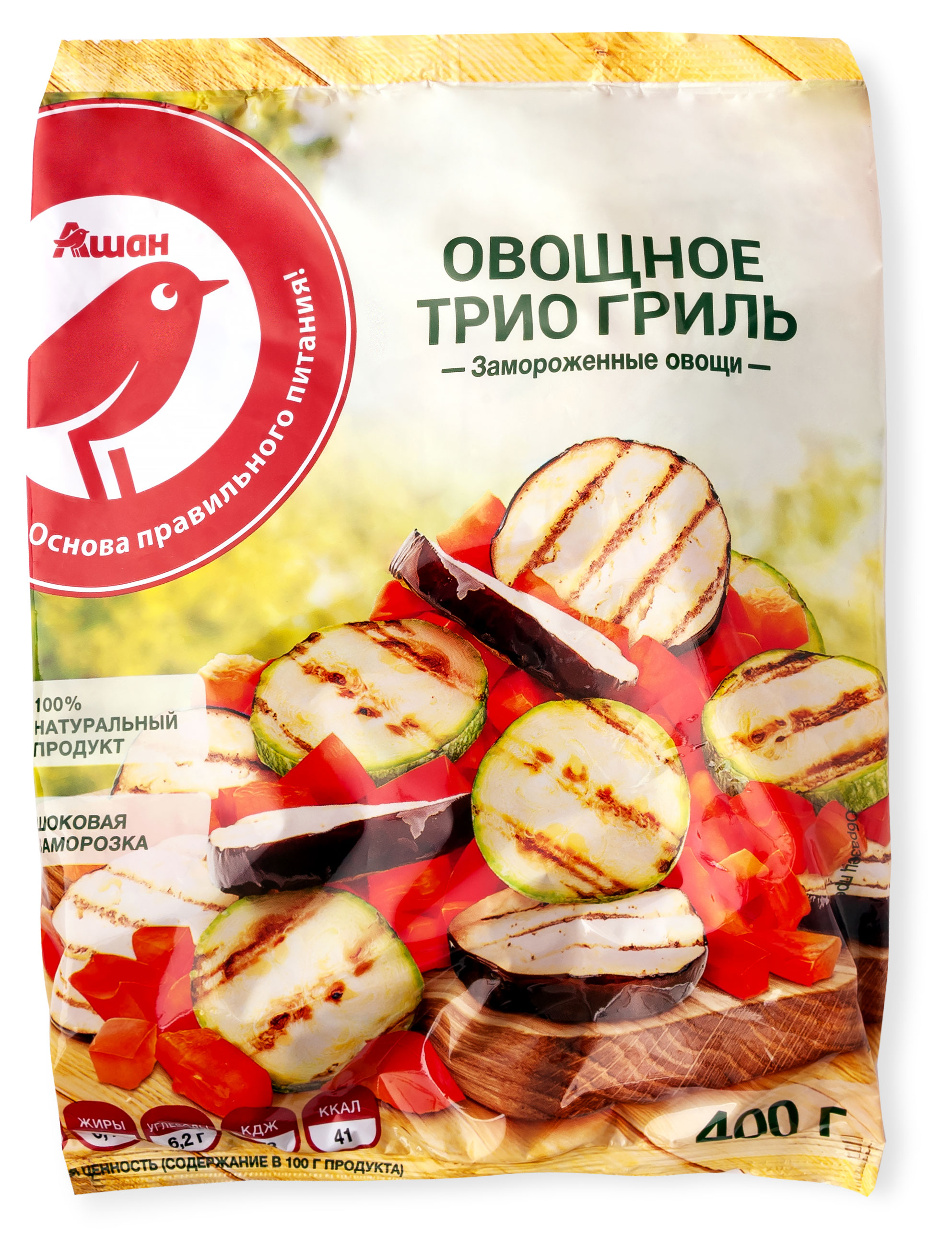 https://www.auchan.ru/files/original/22914668