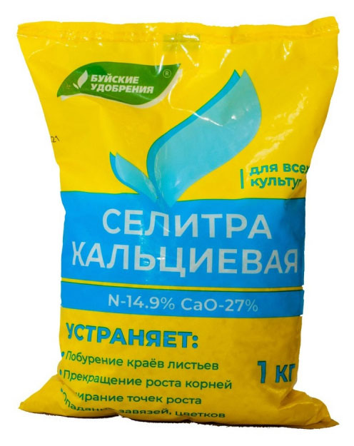 https://www.auchan.ru/files/original/23221316