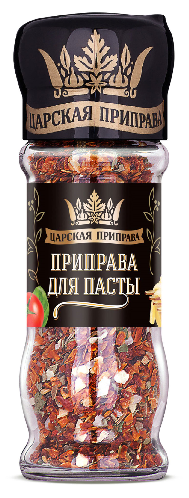 https://www.auchan.ru/files/original/23224131