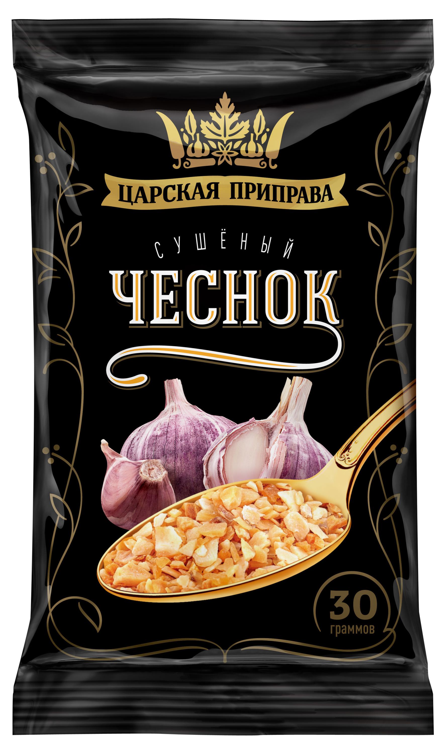 https://www.auchan.ru/files/original/23224247