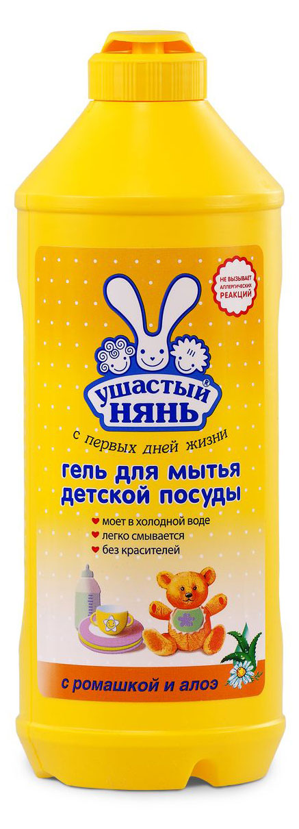 https://www.auchan.ru/files/original/23281525