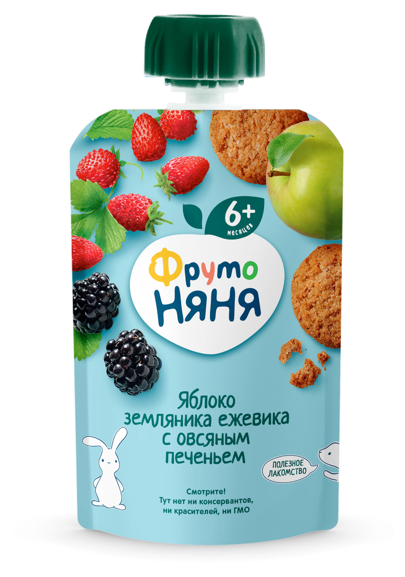 https://www.auchan.ru/files/original/23294203