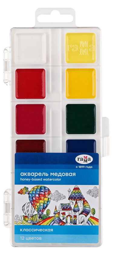 https://www.auchan.ru/files/original/23410190