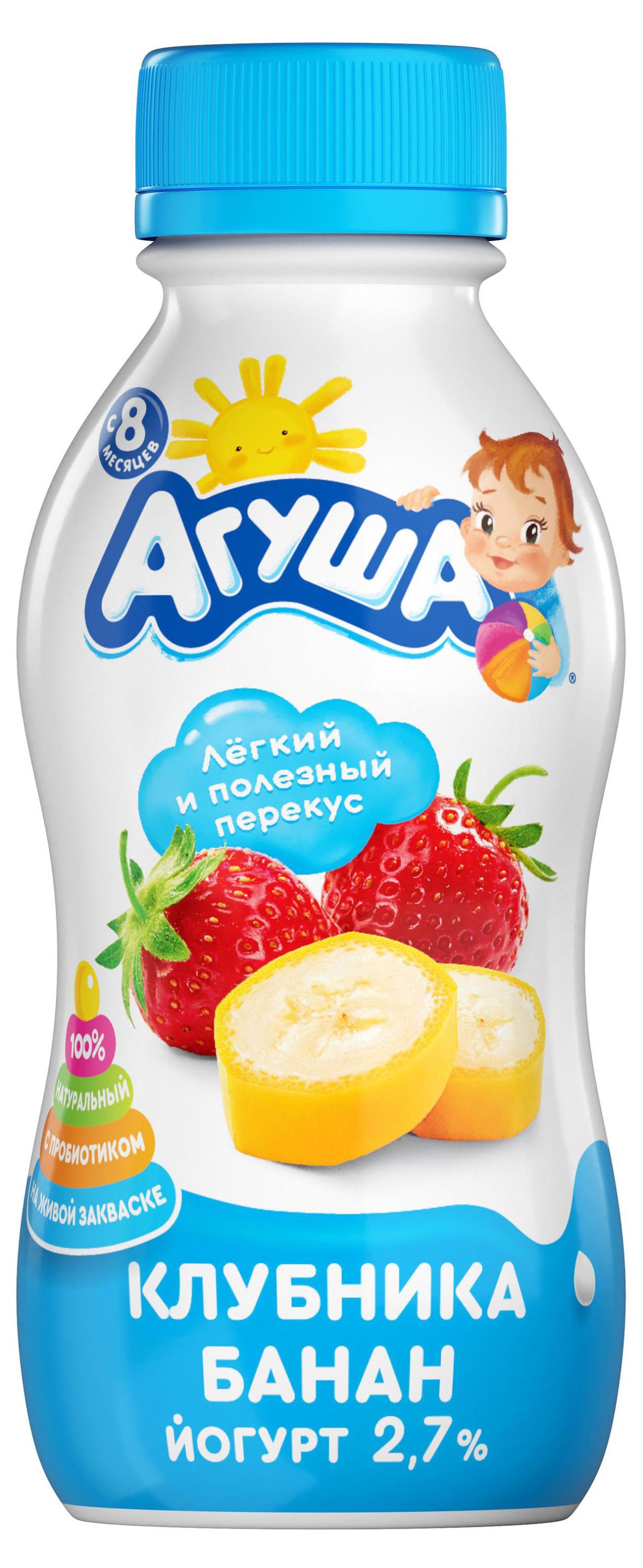 https://www.auchan.ru/files/original/23542029