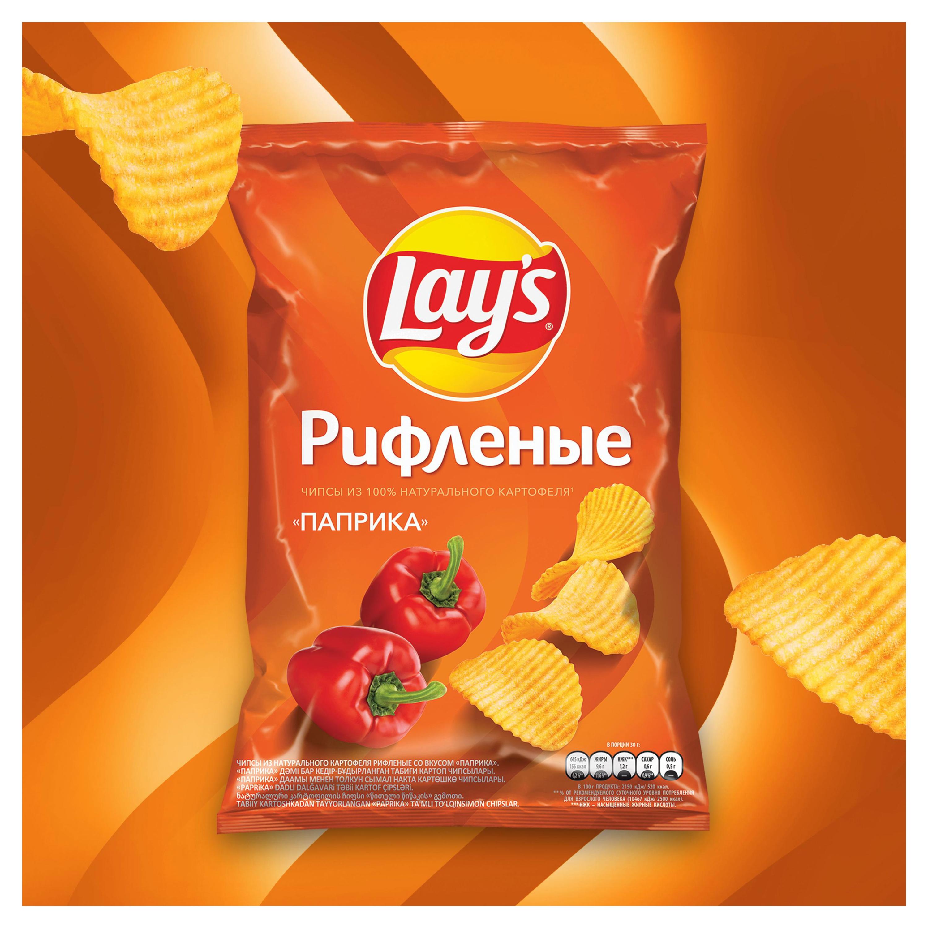 https://www.auchan.ru/files/original/23542357