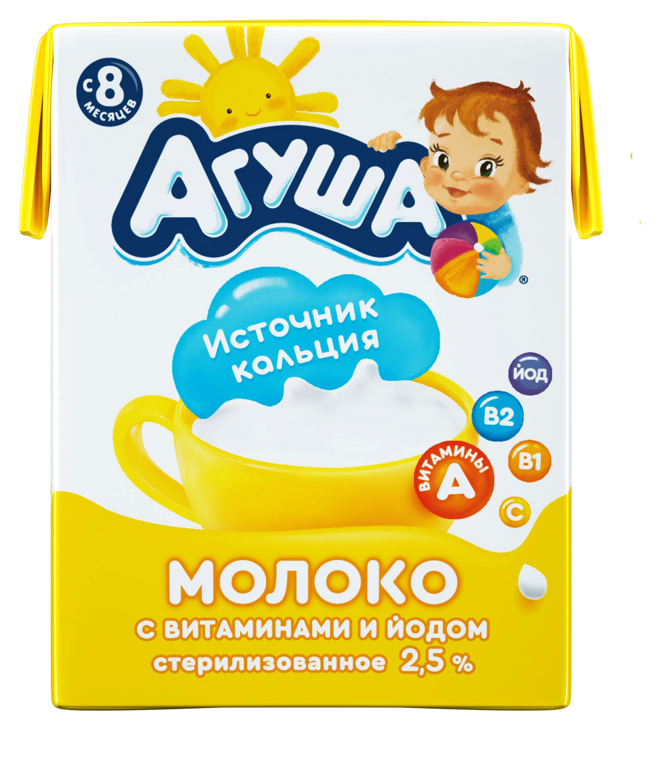 https://www.auchan.ru/files/original/23542436