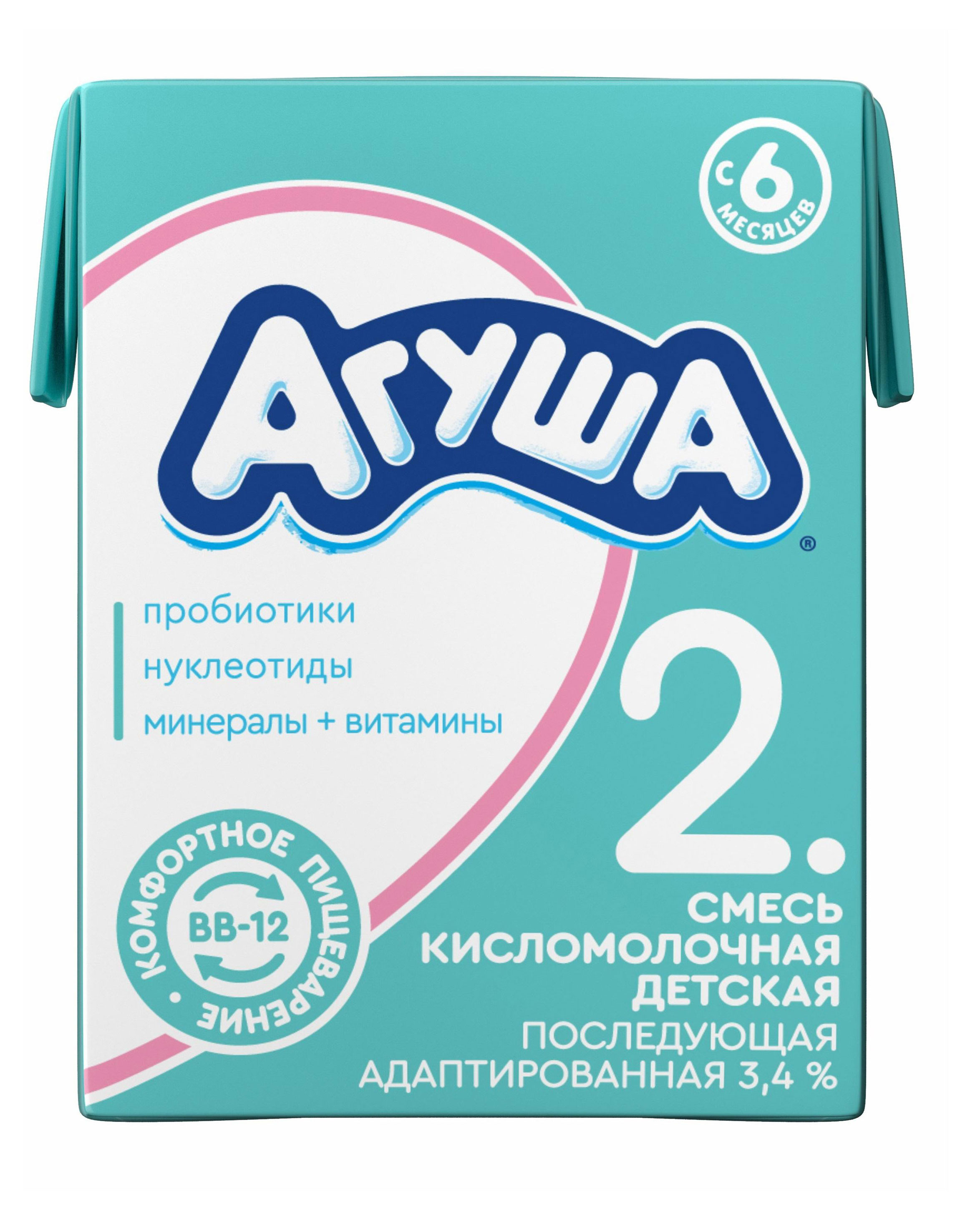 https://www.auchan.ru/files/original/23542452