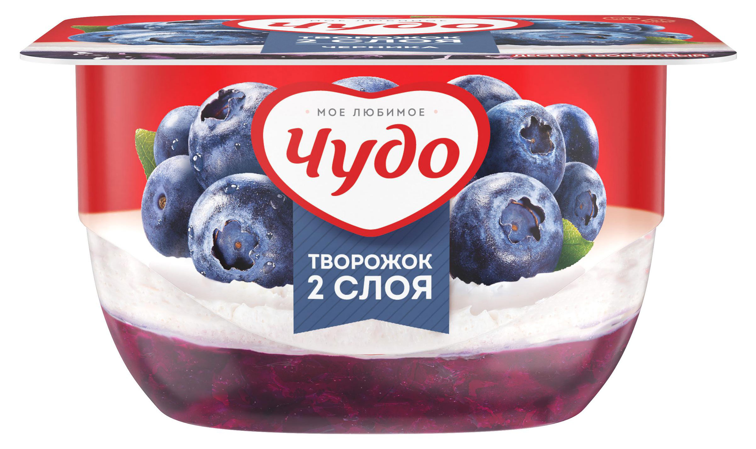 https://www.auchan.ru/files/original/23542597