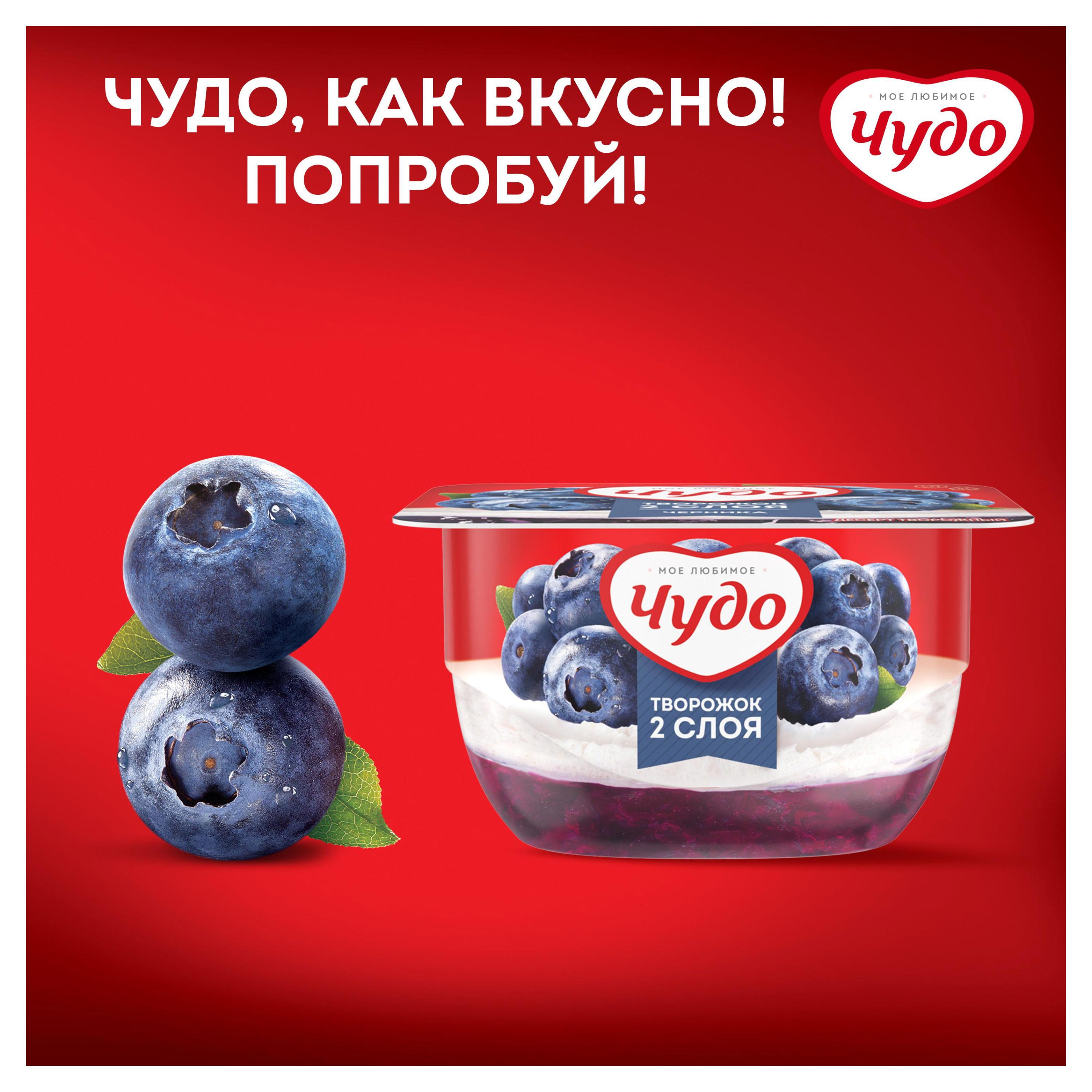 https://www.auchan.ru/files/original/23542607