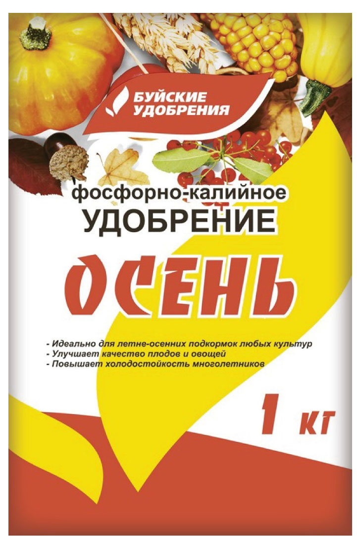 https://www.auchan.ru/files/original/23932462