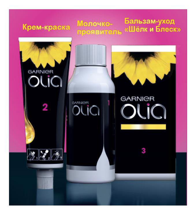 https://www.auchan.ru/files/original/23941525