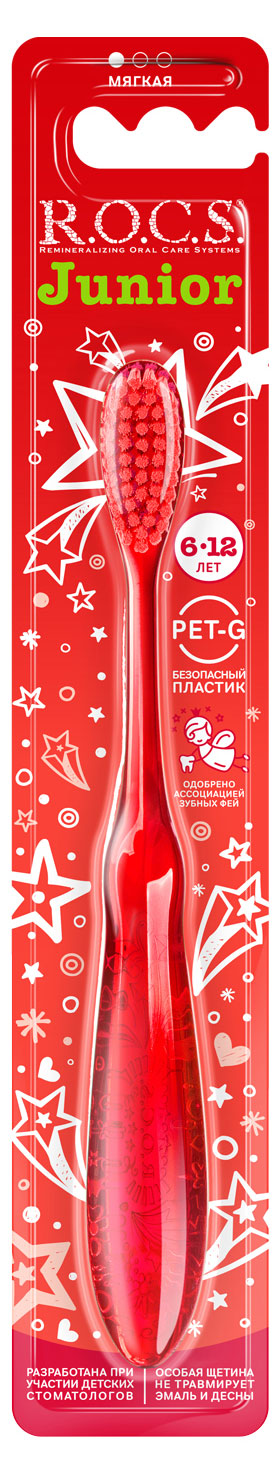 https://www.auchan.ru/files/original/23941687