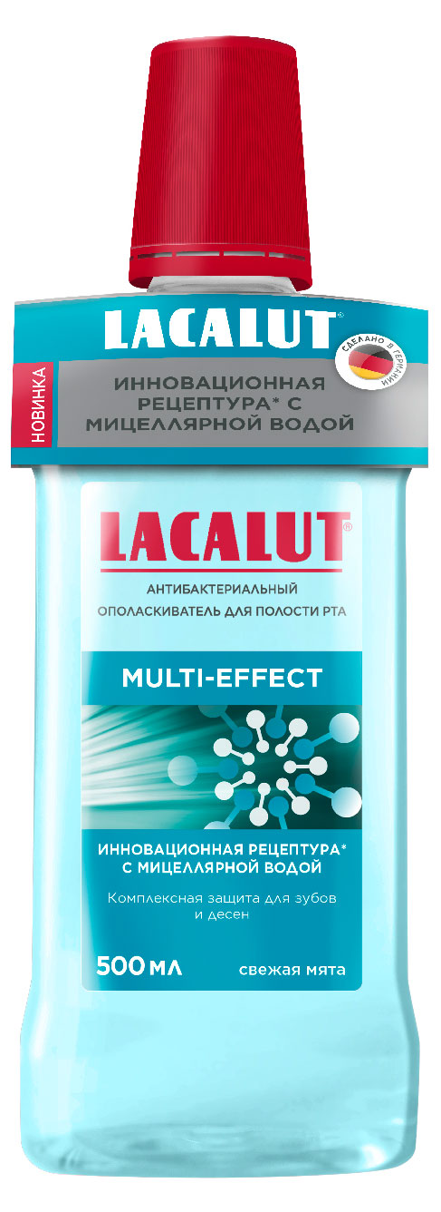 https://www.auchan.ru/files/original/23941773