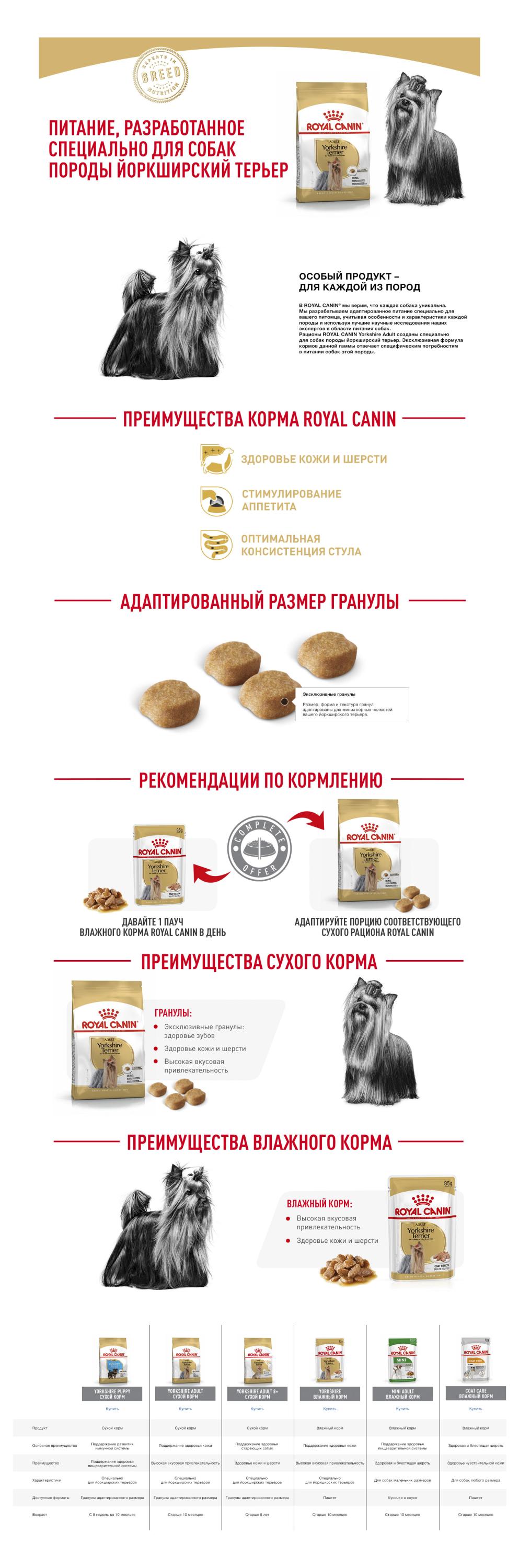 https://www.auchan.ru/files/original/23970615