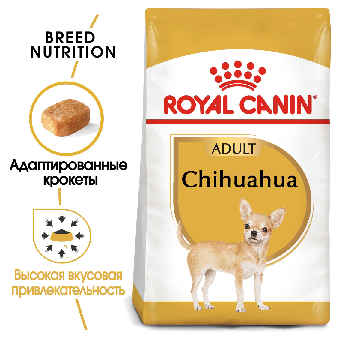 https://www.auchan.ru/files/original/23970996