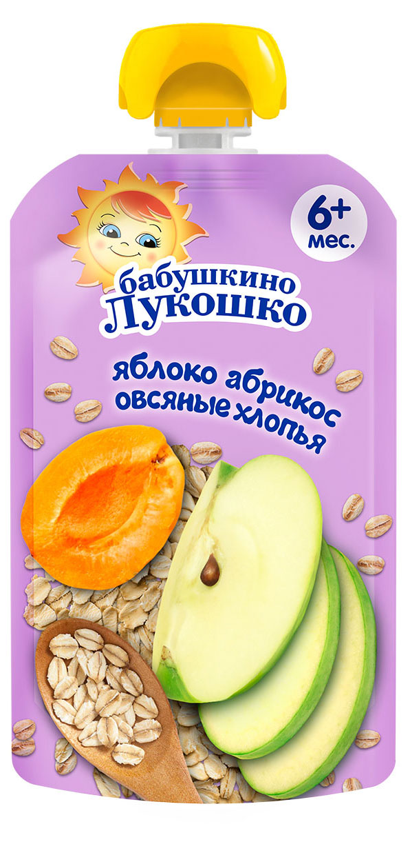 https://www.auchan.ru/files/original/24123494