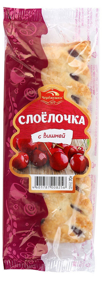 https://www.auchan.ru/files/original/24134240