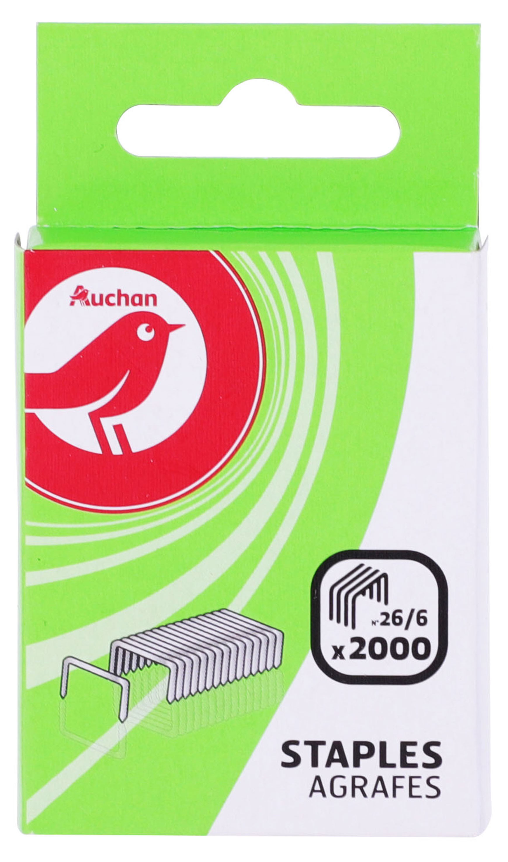 https://www.auchan.ru/files/original/24135113