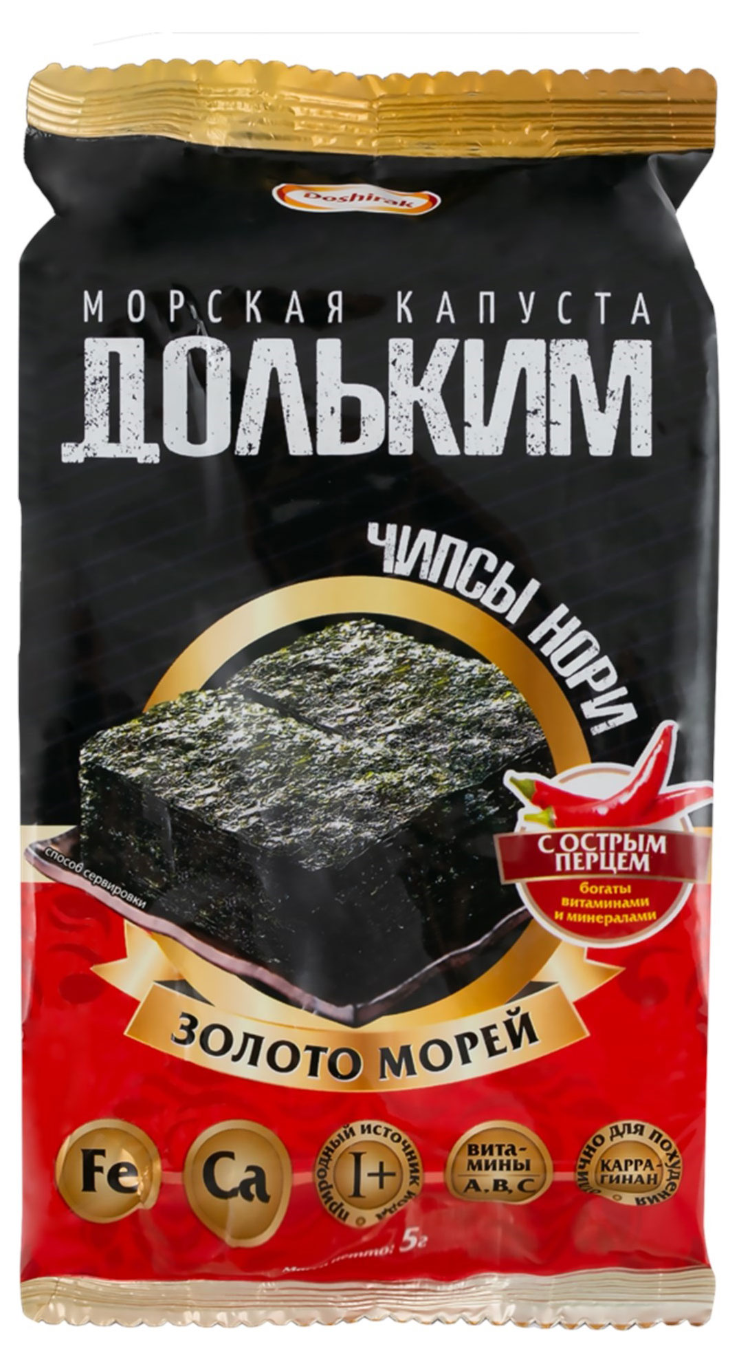 https://www.auchan.ru/files/original/24152124