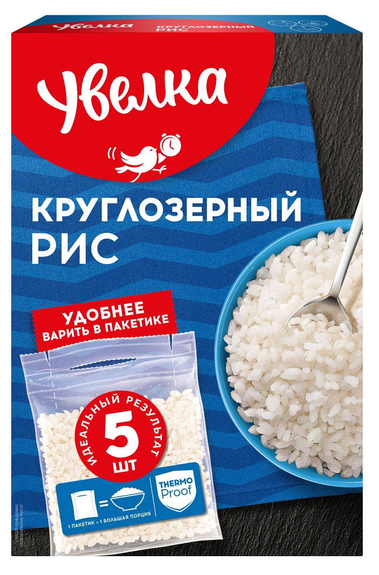 https://www.auchan.ru/files/original/24152142