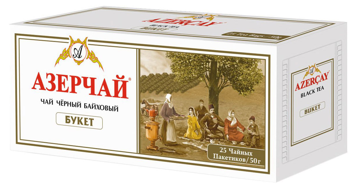 https://www.auchan.ru/files/original/24153101