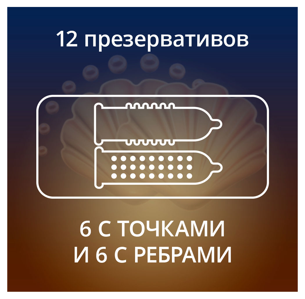 https://www.auchan.ru/files/original/24163434