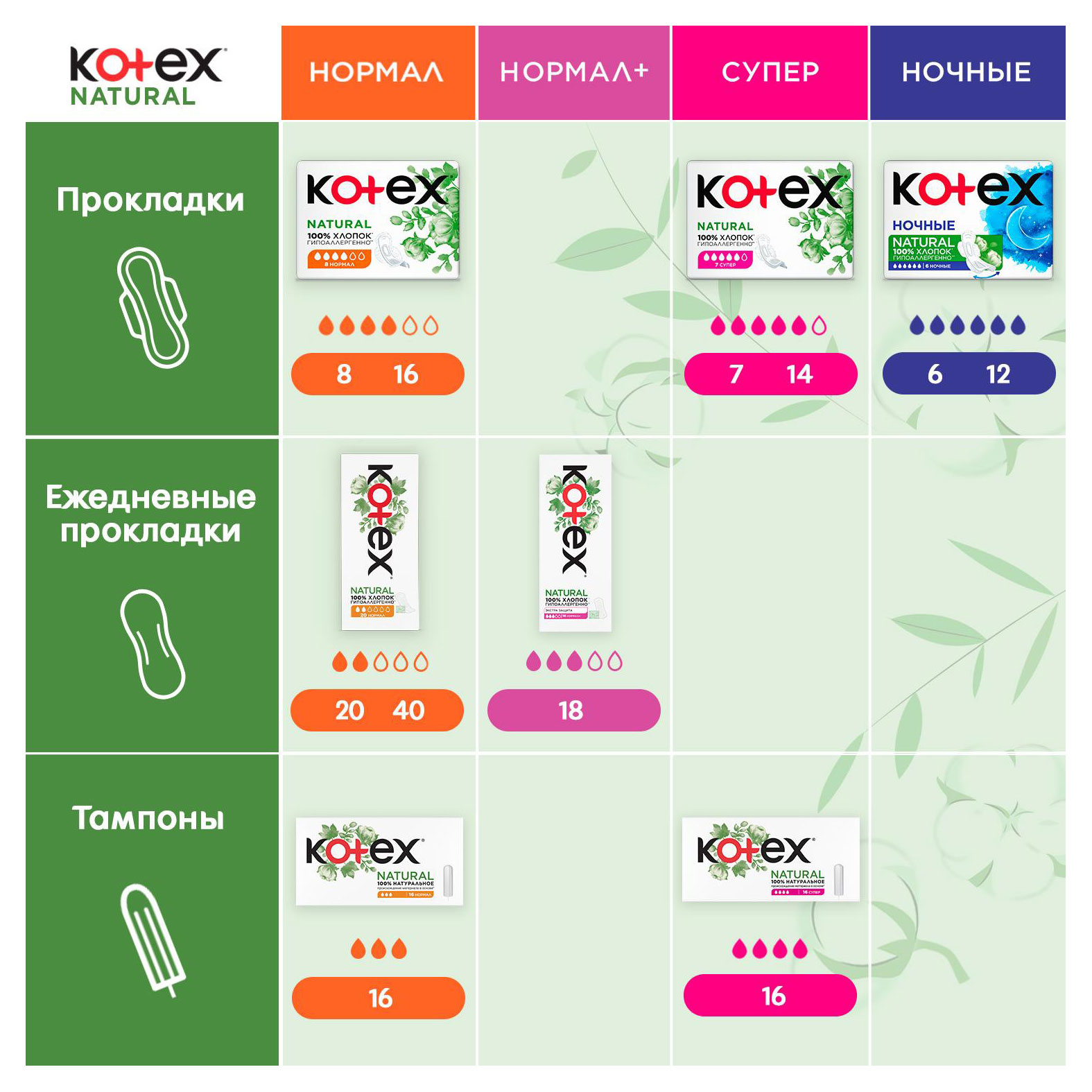 https://www.auchan.ru/files/original/24163618