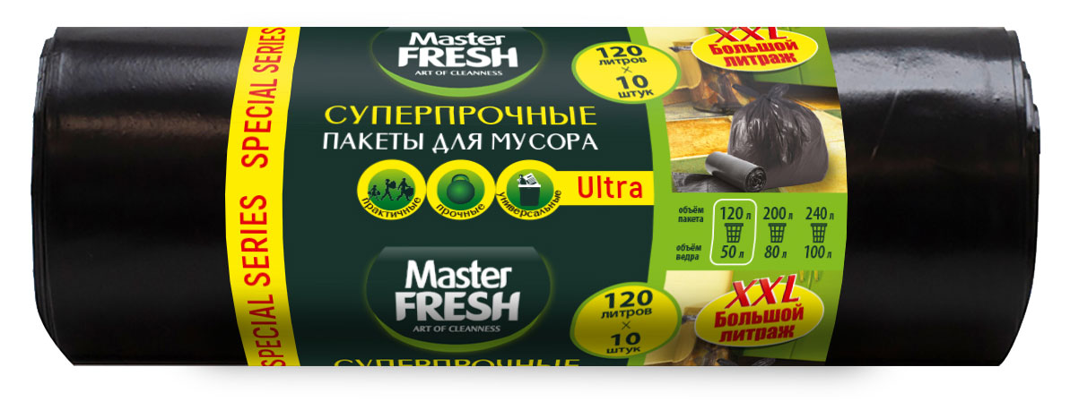 https://www.auchan.ru/files/original/24164047