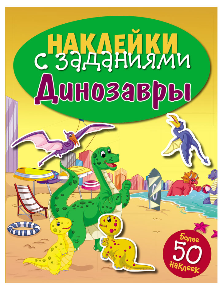 https://www.auchan.ru/files/original/24236098