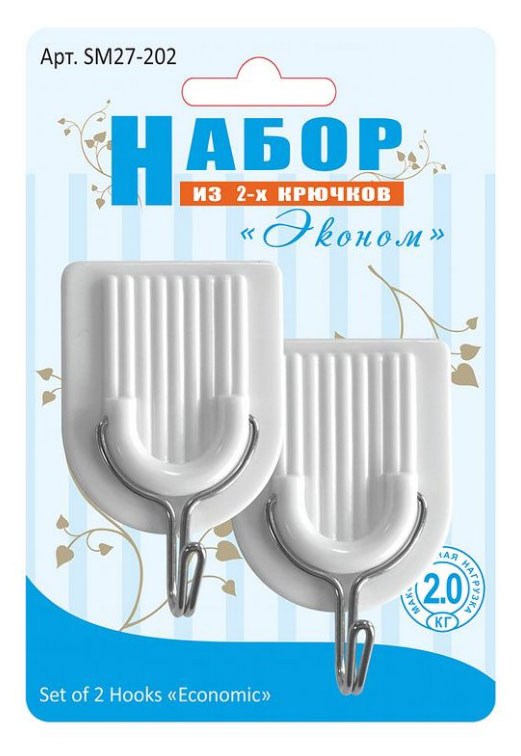 https://www.auchan.ru/files/original/24271574