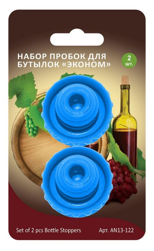 https://www.auchan.ru/files/original/24271606