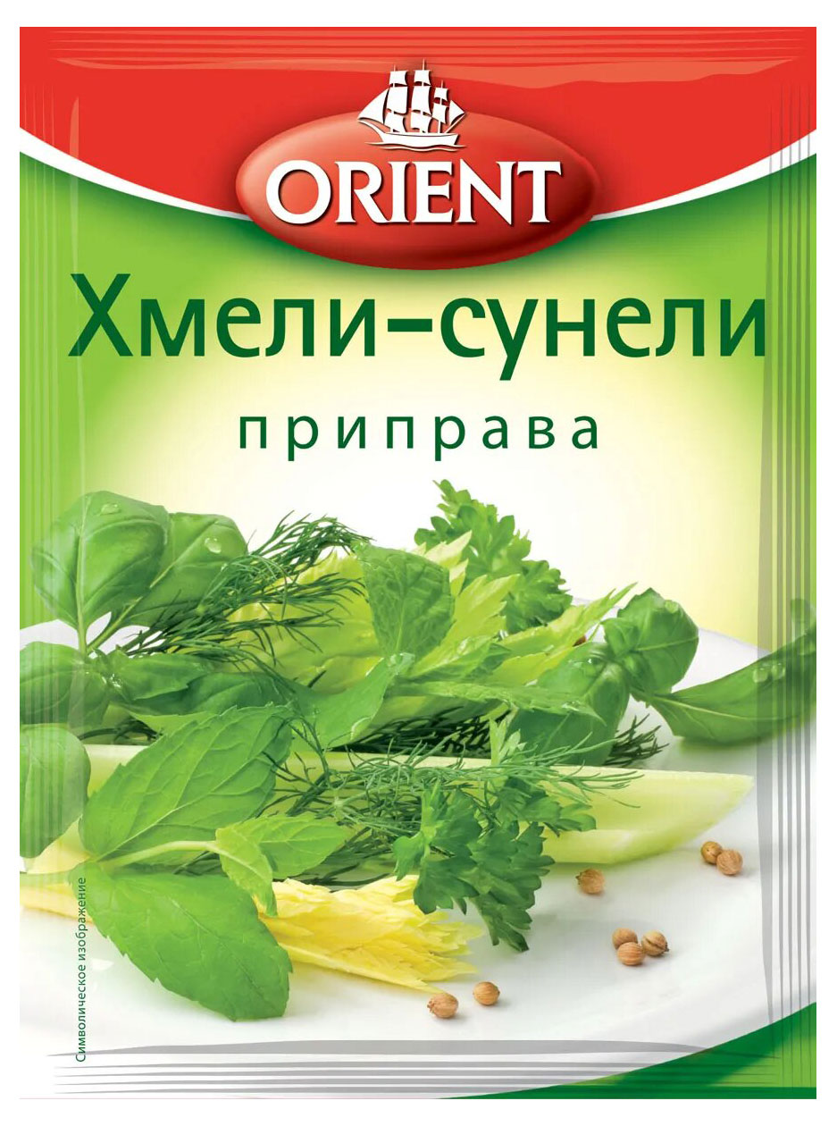 https://www.auchan.ru/files/original/24300841