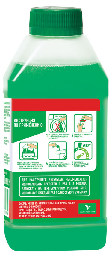 https://www.auchan.ru/files/original/24322148