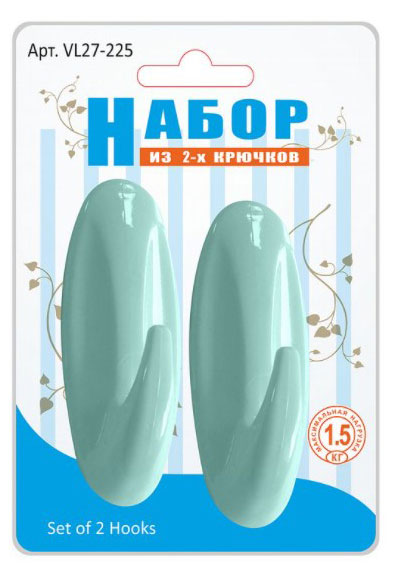 https://www.auchan.ru/files/original/24322490