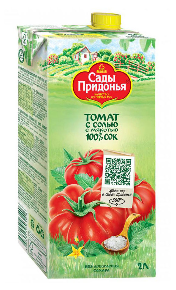 https://www.auchan.ru/files/original/24338232