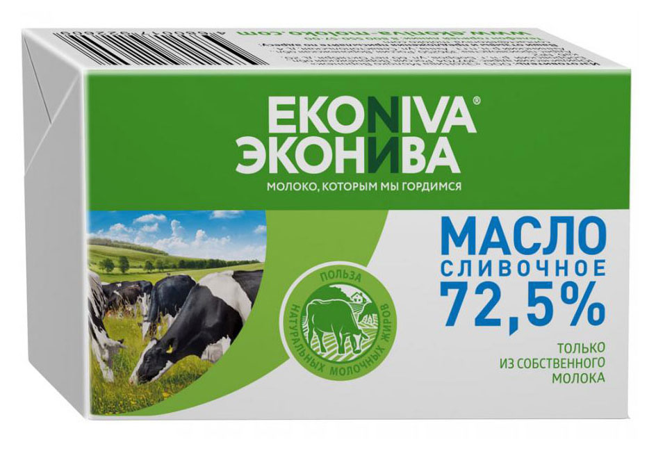 https://www.auchan.ru/files/original/24339663