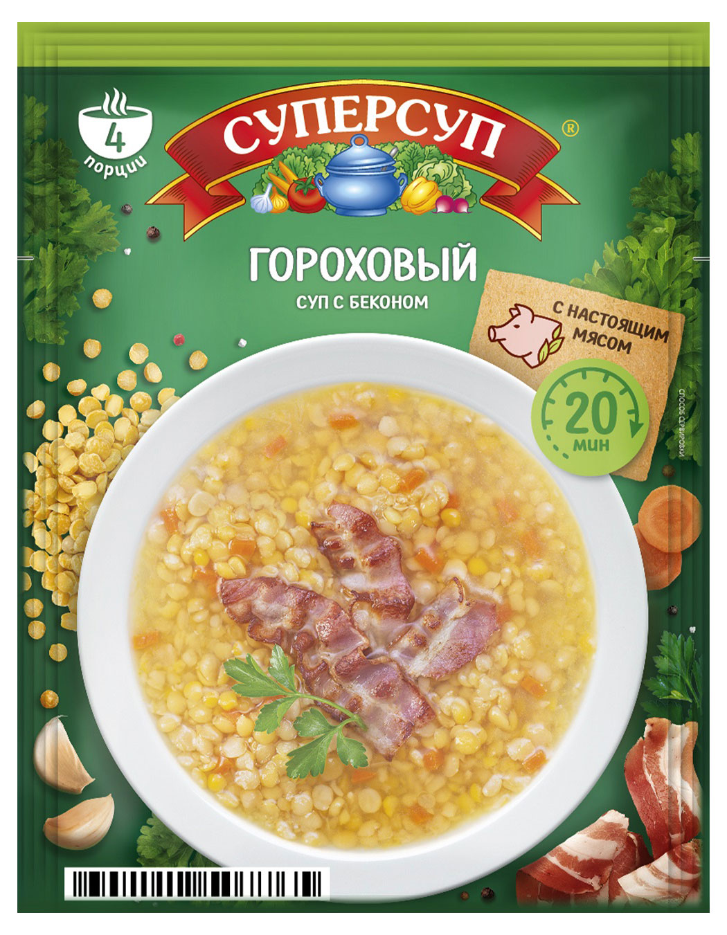 https://www.auchan.ru/files/original/24379680