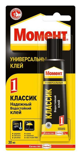 https://www.auchan.ru/files/original/24397106