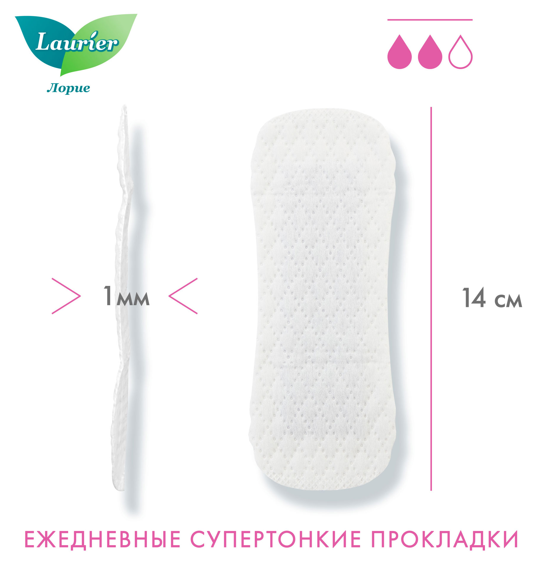 https://www.auchan.ru/files/original/24468283