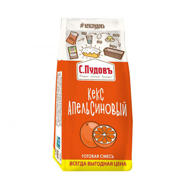 https://www.auchan.ru/files/original/24484478