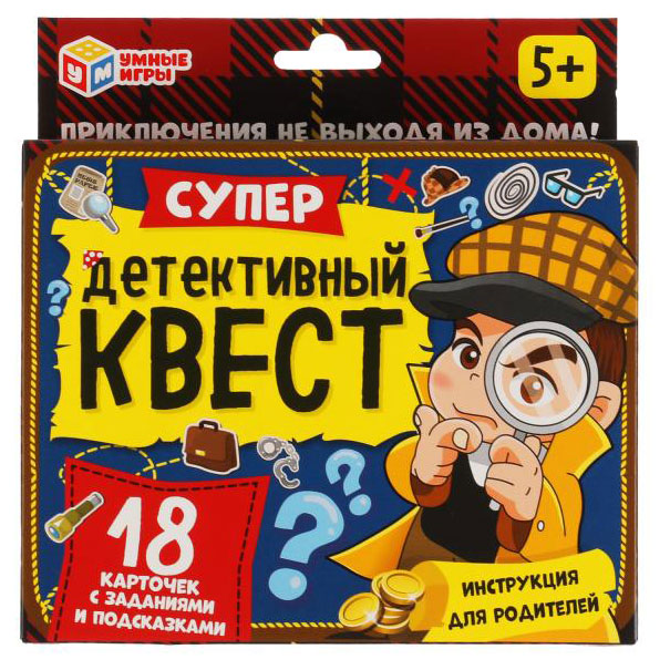 https://www.auchan.ru/files/original/24505379