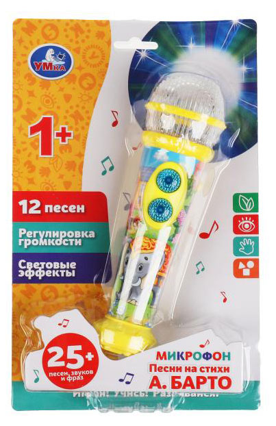 https://www.auchan.ru/files/original/24505804