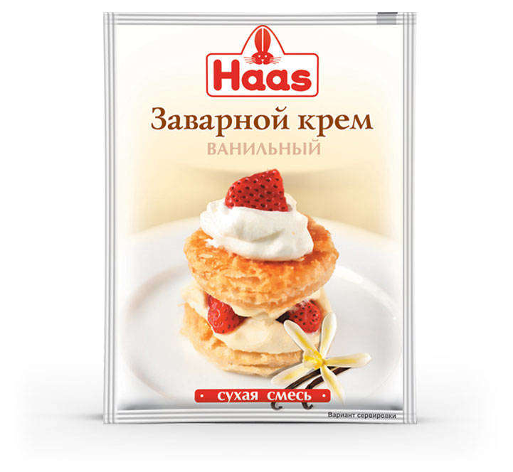 https://www.auchan.ru/files/original/2456826