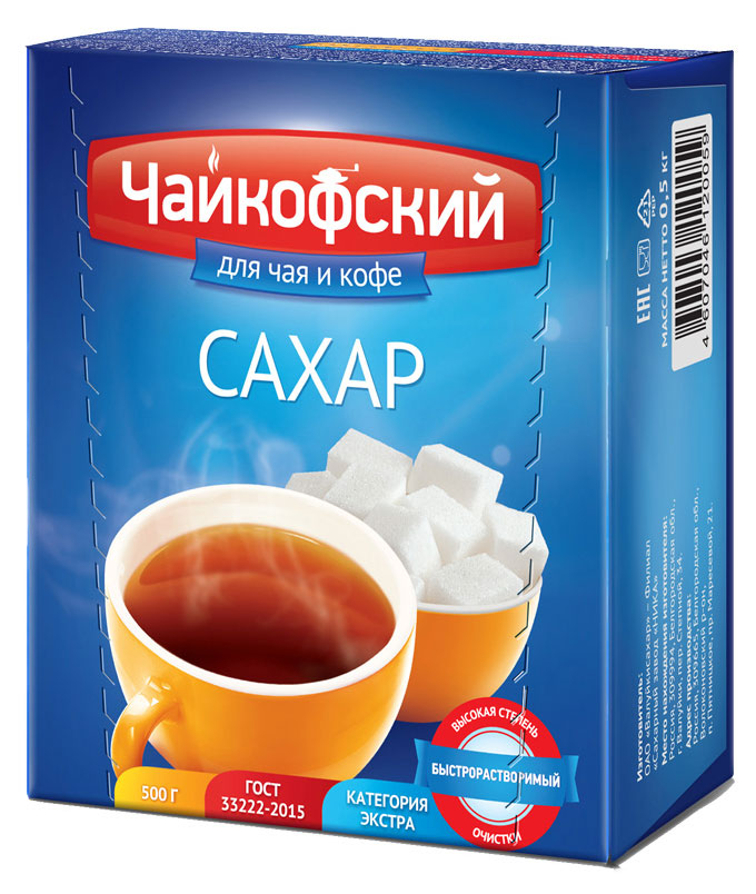 https://www.auchan.ru/files/original/24619902