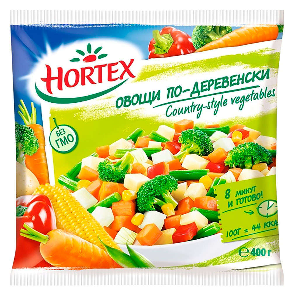 https://www.auchan.ru/files/original/2462040