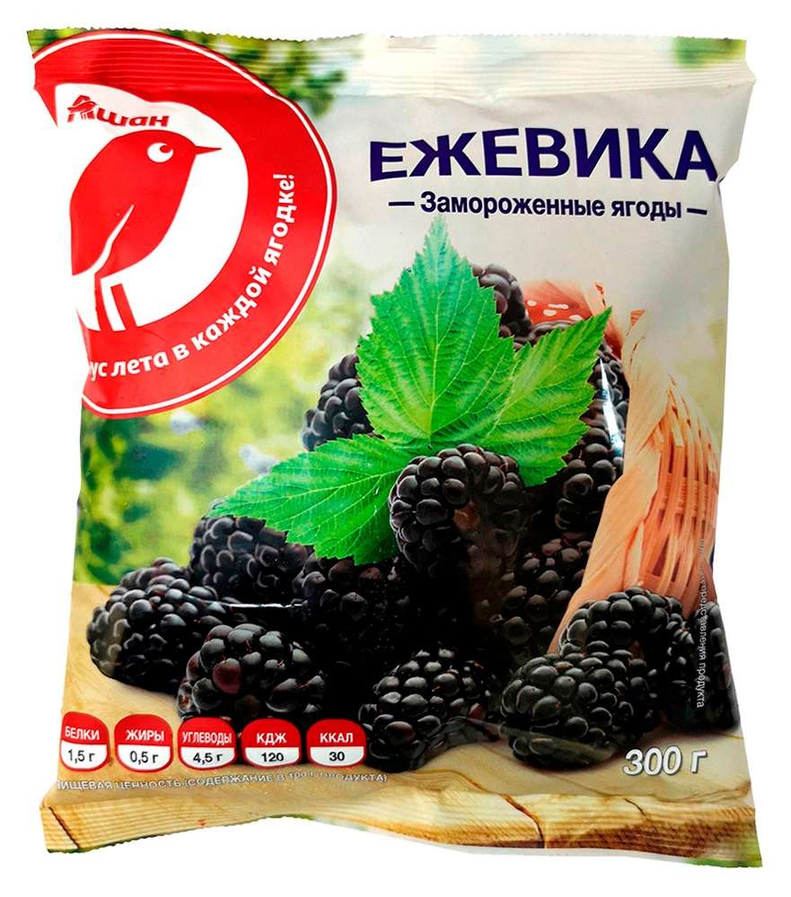 https://www.auchan.ru/files/original/2462056