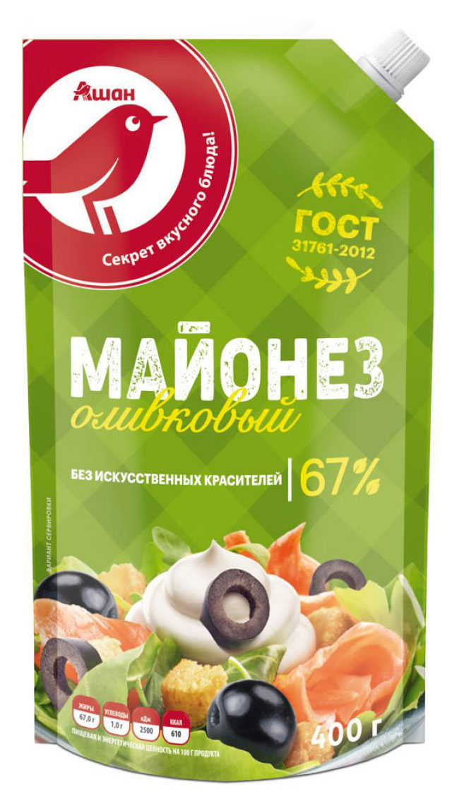 https://www.auchan.ru/files/original/24621375