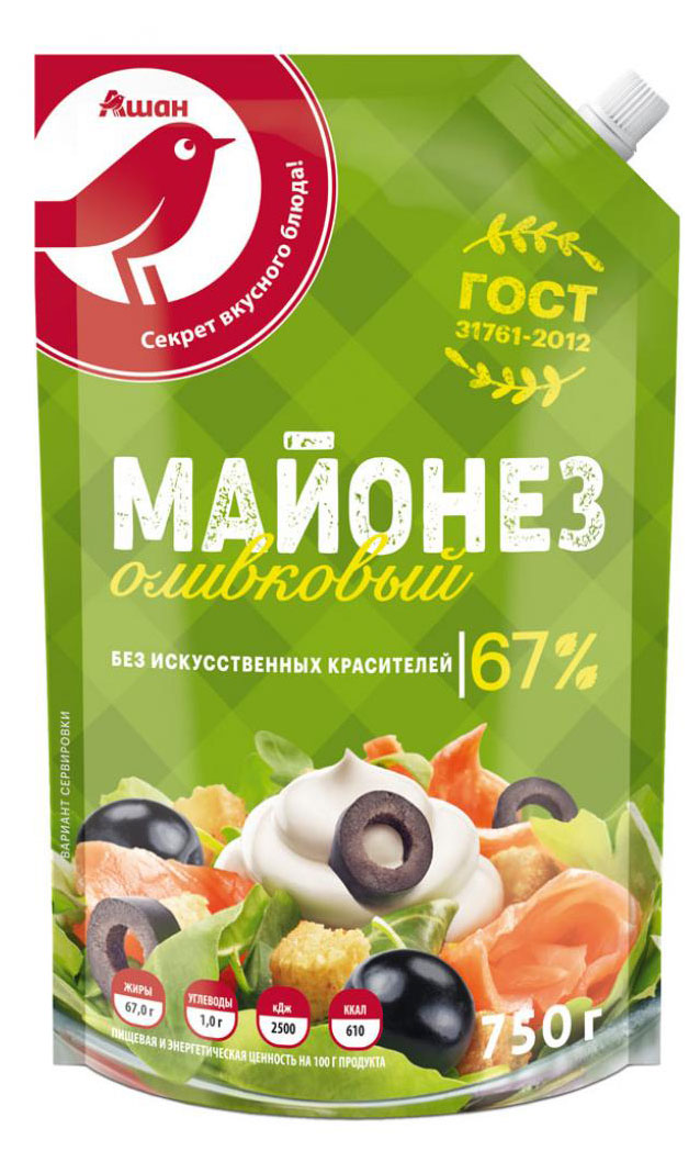 https://www.auchan.ru/files/original/24621378