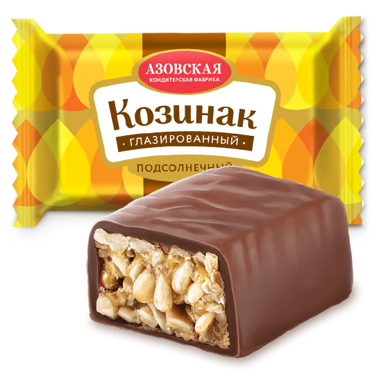 https://www.auchan.ru/files/original/24621408