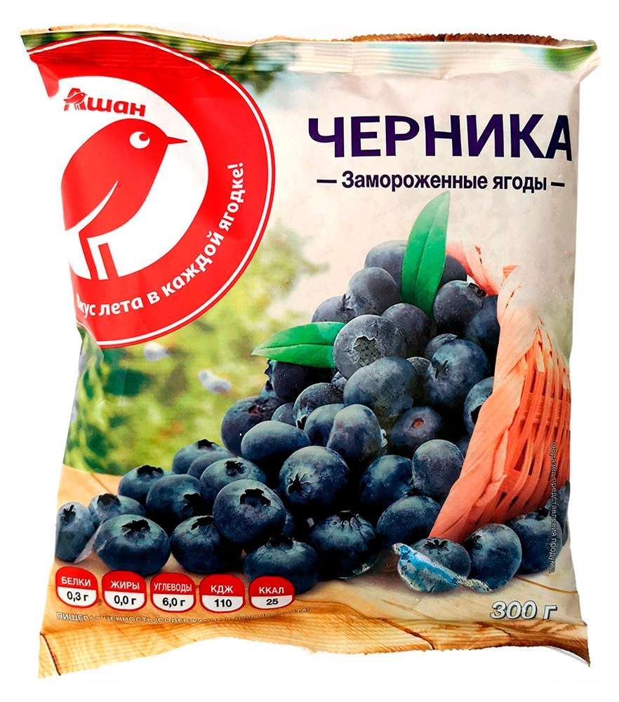 https://www.auchan.ru/files/original/2462490